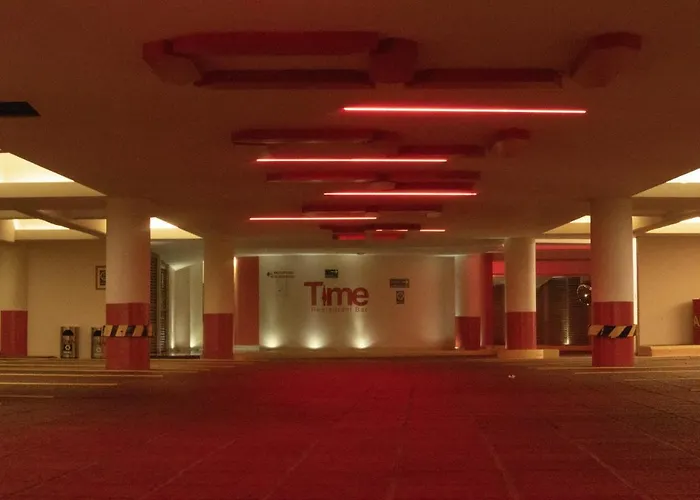 Hotel Kron 4*