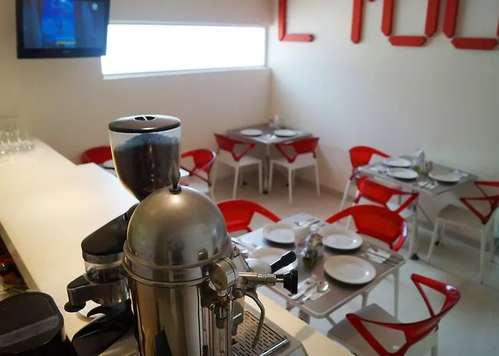 Hotel Kron 4*