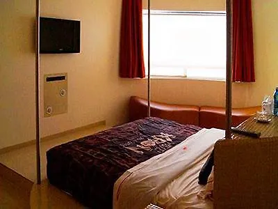 Hotel Kron 4*