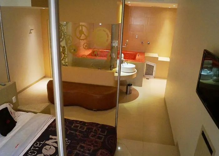 Kron 4*